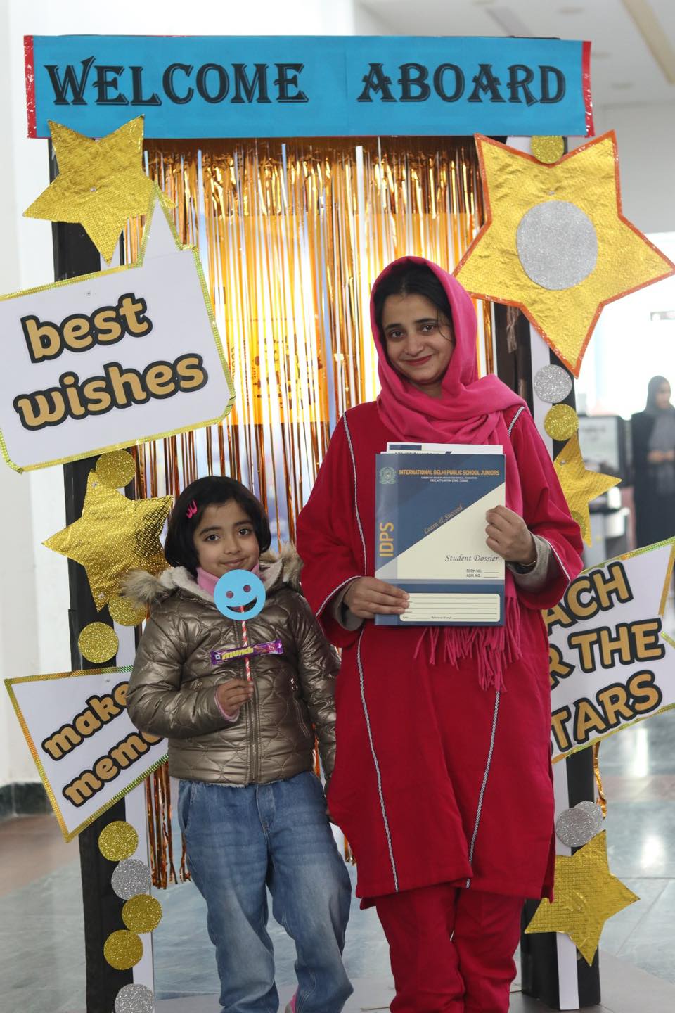 Admissions 2026 Pic 11">
                                </div>
                                <div class="portfolio-content">
                                    <div class="content-view">
                                        <a class="popup-image" href=